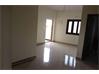 Nagole 3 BHK Duplex House for Sale